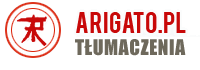 Tumacz boniacki CHCINY